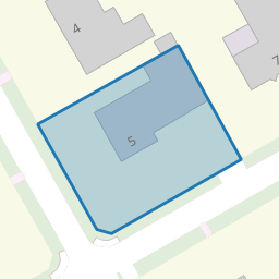 Perceel NNN00-E-4752