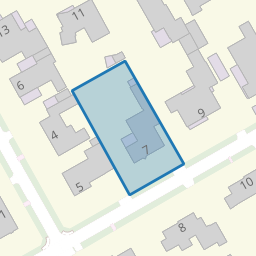 Perceel NNN00-E-4754