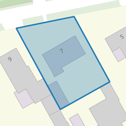 Perceel NNN00-E-4756