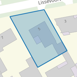 Perceel NNN00-E-4759