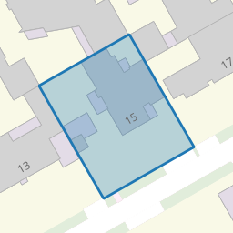 Perceel NNN00-E-4762