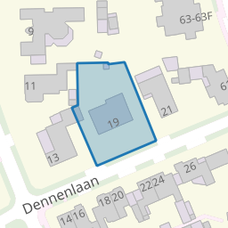 Perceel NNN00-E-4767