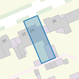 Perceel NNN00-E-4771