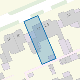 Perceel NNN00-E-4772