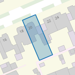 Perceel NNN00-E-4773