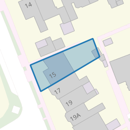 Perceel NNN00-E-4777