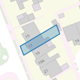 Perceel NNN00-E-4778