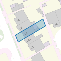 Perceel NNN00-E-4779