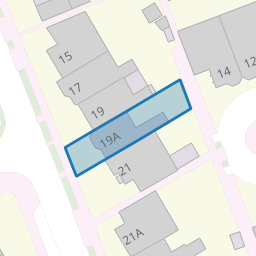 Perceel NNN00-E-4780