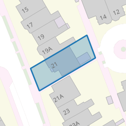 Perceel NNN00-E-4781