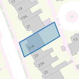 Perceel NNN00-E-4782