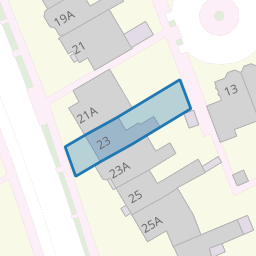 Perceel NNN00-E-4783