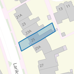 Perceel NNN00-E-4785