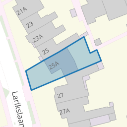 Perceel NNN00-E-4786