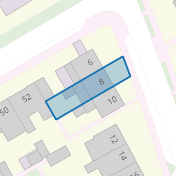 Perceel NNN00-E-4791