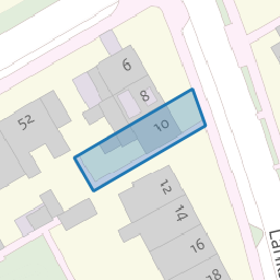 Perceel NNN00-E-4792