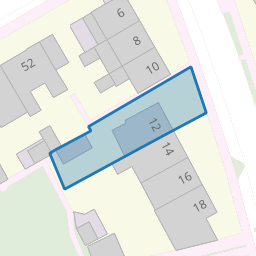 Perceel NNN00-E-4793