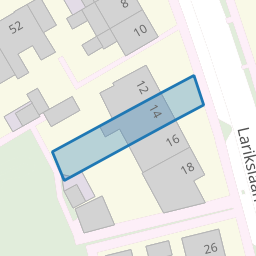 Perceel NNN00-E-4794