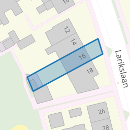 Perceel NNN00-E-4795