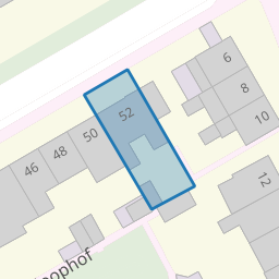 Perceel NNN00-E-4798