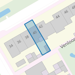 Perceel NNN00-E-4804