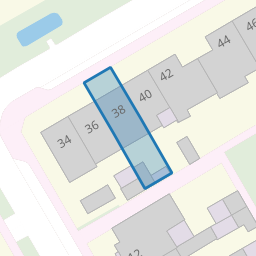 Perceel NNN00-E-4805