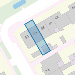 Perceel NNN00-E-4806