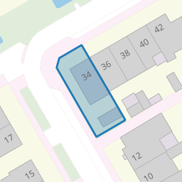 Perceel NNN00-E-4807