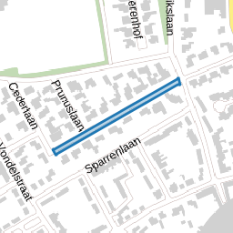 Perceel NNN00-E-4811