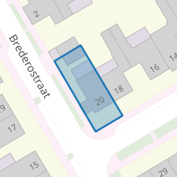 Perceel NNN00-E-4821