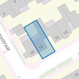 Perceel NNN00-E-4822