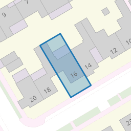 Perceel NNN00-E-4823