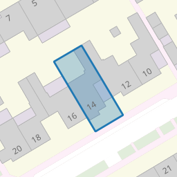 Perceel NNN00-E-4824