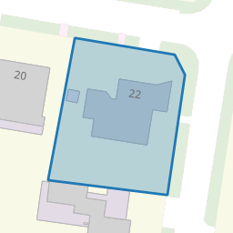 Perceel NNN00-E-4831