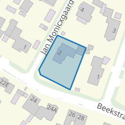 Perceel NNN00-E-4832