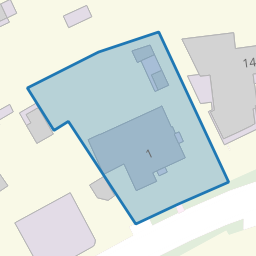 Perceel NNN00-E-4833