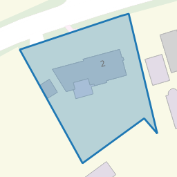 Perceel NNN00-E-4834