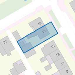 Perceel NNN00-E-4837