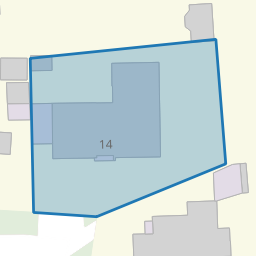 Perceel NNN00-E-4851