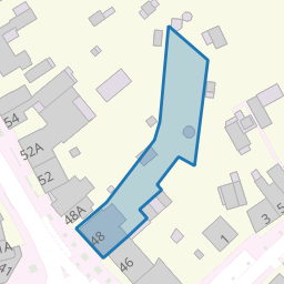 Perceel NNN00-E-4854