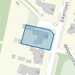 Perceel NNN00-E-4862