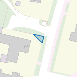 Perceel NNN00-E-4863