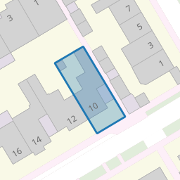 Perceel NNN00-E-4865