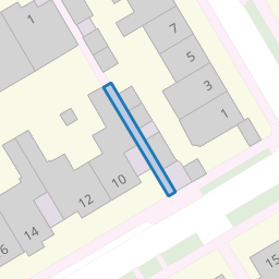 Perceel NNN00-E-4866