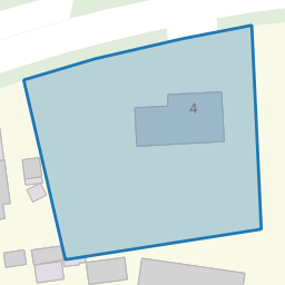 Perceel NNN00-E-4867