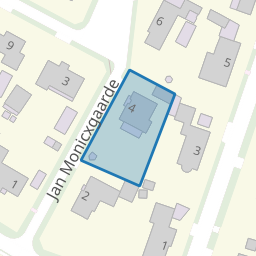 Perceel NNN00-E-4869