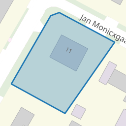 Perceel NNN00-E-4887