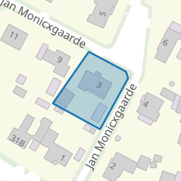 Perceel NNN00-E-4889