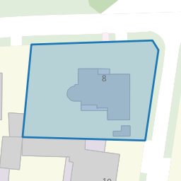 Perceel NNN00-E-4891