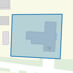 Perceel NNN00-E-4893